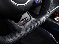 Audi RS 7 Sportback Performance (2016)