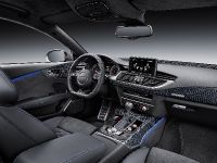 Audi RS 7 Sportback Performance (2016)