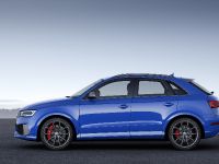 Audi RS Q3 (2016)