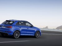 Audi RS Q3 (2016)