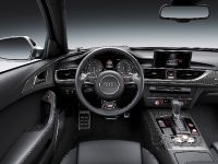 Audi S6 (2016) - picture 4 of 4