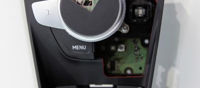 Audi TTS Coupe (2016) - picture 20 of 20