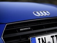Audi TTS Coupe (2016) - picture 10 of 20