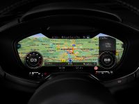 Audi TTS Coupe (2016) - picture 13 of 20