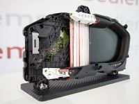 Audi TTS Coupe (2016) - picture 18 of 20