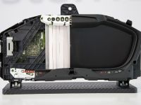 Audi TTS Coupe (2016) - picture 19 of 20