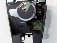 Audi TTS Coupe (2016)