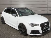 B-B Audi RS3 8V (2016) - picture 2 of 10