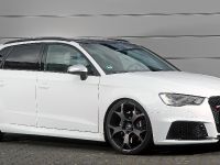 B-B Audi RS3 8V (2016) - picture 3 of 10