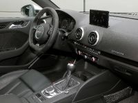 2016 B-B Audi RS3 8V