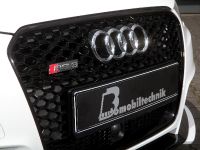 B-B Audi RS3 8V (2016) - picture 7 of 10