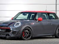 B&B MINI John Cooper Works (2016) - picture 1 of 7