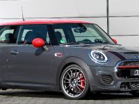 B&B MINI John Cooper Works (2016) - picture 2 of 7