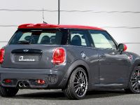 B&B MINI John Cooper Works (2016) - picture 4 of 7