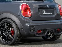 B&B MINI John Cooper Works (2016) - picture 6 of 7