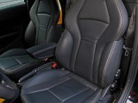 BB Automobiltechnik Audi S1 (2016) - picture 7 of 8