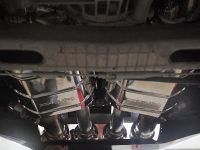 BBM Motorsport Chevrolet Corvette C7 Z06 (2016)