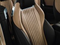 2016 Bentley Continental GT Convertible, 7 of 10