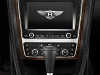 2016 Bentley Continental GT Convertible