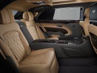 Bentley Mulsanne (2016)