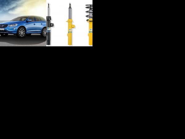 BILSTEIN Volvo XC60 (2016) - picture 1 of 2