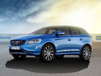 BILSTEIN Volvo XC60 (2016) - picture 1 of 2