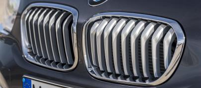 BMW 1-Series Urban Line (2016) - picture 55 of 71