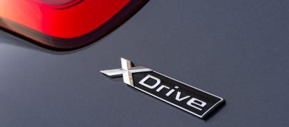 BMW 1-Series Urban Line (2016) - picture 60 of 71