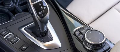 BMW 1-Series Urban Line (2016) - picture 68 of 71