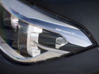 BMW 1-Series Urban Line (2016) - picture 53 of 71