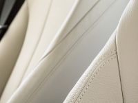 BMW 1-Series Urban Line (2016) - picture 66 of 71