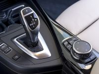 BMW 1-Series Urban Line (2016)