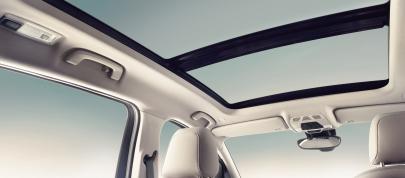 BMW 220d xDrive Gran Tourer (2016) - picture 39 of 47