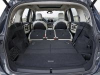 BMW 220d xDrive Gran Tourer (2016)