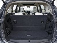 BMW 220d xDrive Gran Tourer (2016) - picture 29 of 47