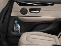 BMW 220d xDrive Gran Tourer (2016) - picture 35 of 47