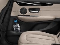 BMW 220d xDrive Gran Tourer (2016)