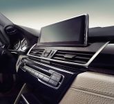 BMW 220d xDrive Gran Tourer (2016) - picture 38 of 47