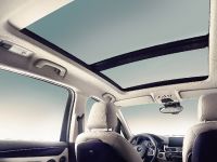 BMW 220d xDrive Gran Tourer (2016)