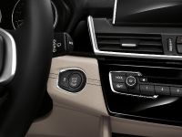 BMW 220d xDrive Gran Tourer (2016) - picture 42 of 47