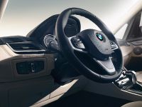 2016 BMW 220d xDrive Gran Tourer