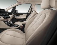 BMW 220d xDrive Gran Tourer (2016)