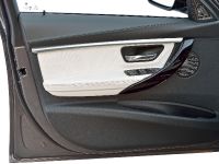 BMW 3 M Sport Sedan (2016)