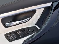 BMW 3 M Sport Sedan (2016)