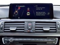 BMW 3 M Sport Sedan (2016)