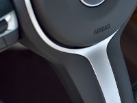 BMW 3 M Sport Sedan (2016) - picture 26 of 28