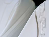 BMW 3 M Sport Sedan (2016) - picture 27 of 28