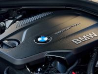 BMW 3 Series Engines (2016) - picture 2 of 4