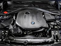 BMW 3 Series Engines (2016) - picture 4 of 4