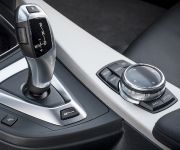 BMW 3 Series Plug-in Hybrid Prototype (2016) - picture 10 of 19